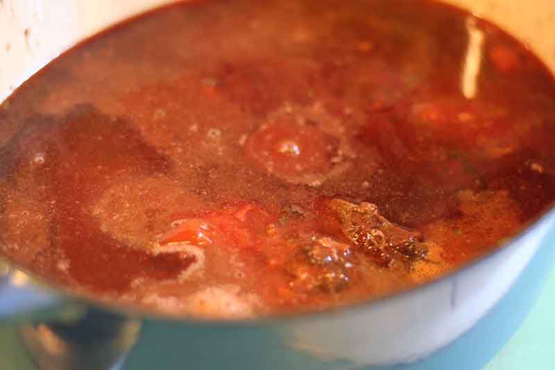 italian-pot-roast-method-4