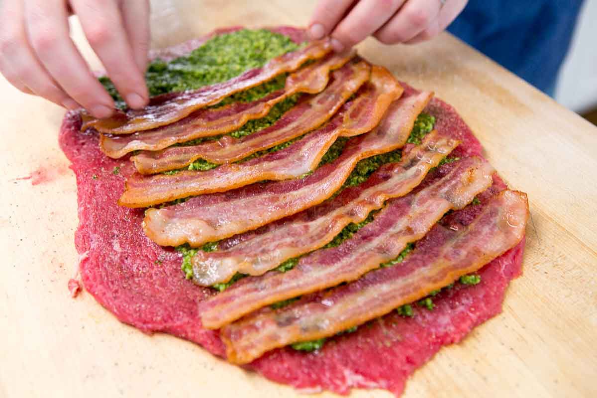 beef-roulades-pesto-method-4