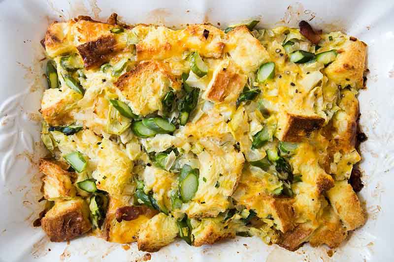 asparagus-artichoke-breakfast-cass-method-6