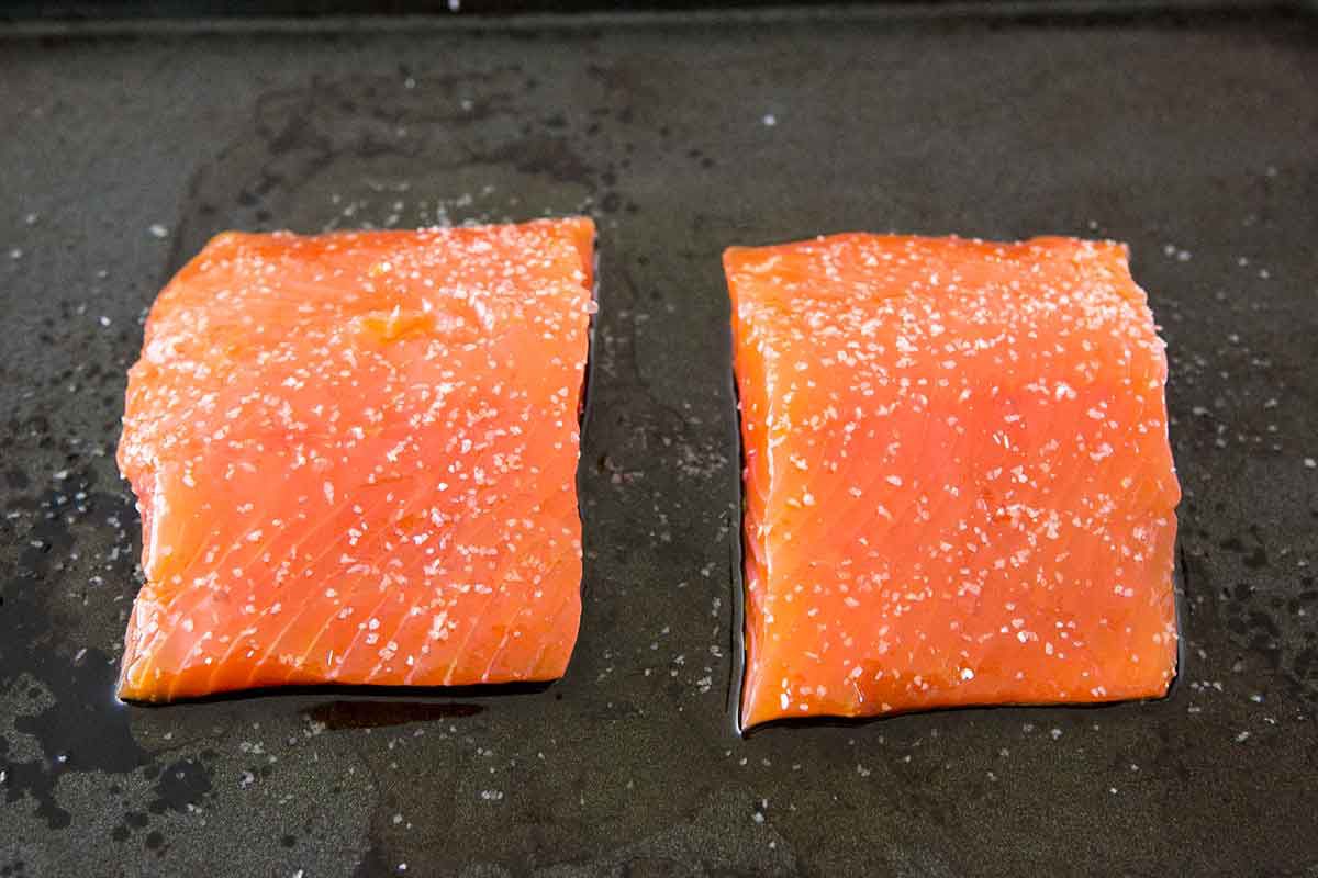 salmon-provencal-method-5
