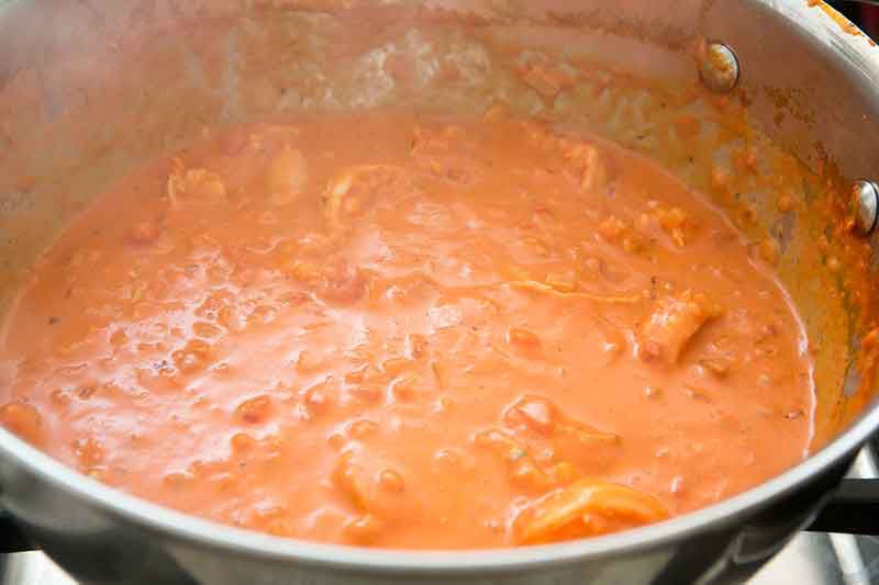 shrimp-pasta-vodka-method-7
