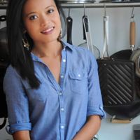 Lany Phlong