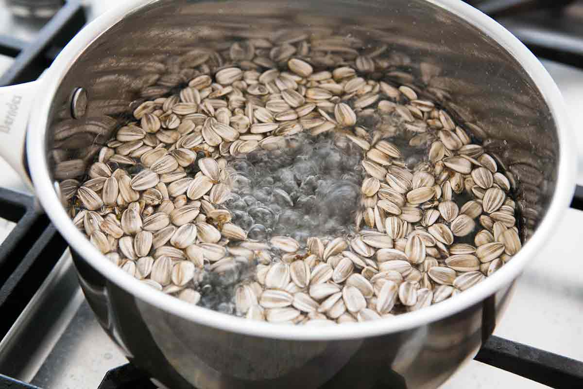 roasted-sunflower-seeds-method-2