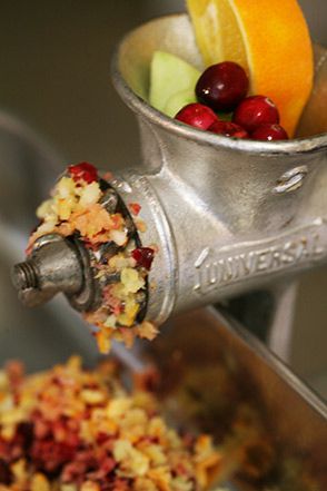 cranberry-relish-method-1