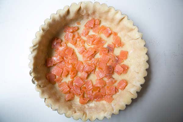 smoked-salmon-quiche-method-600-7