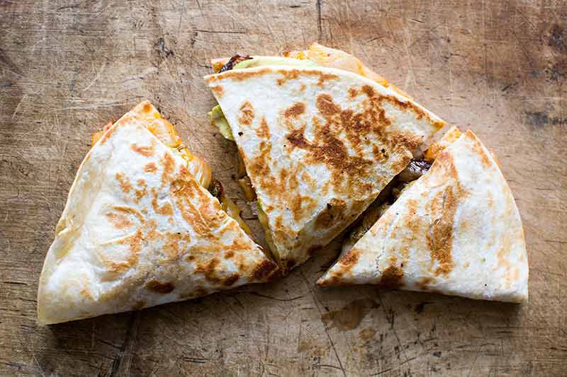 kimchi-avocado-quesadillas-method-7