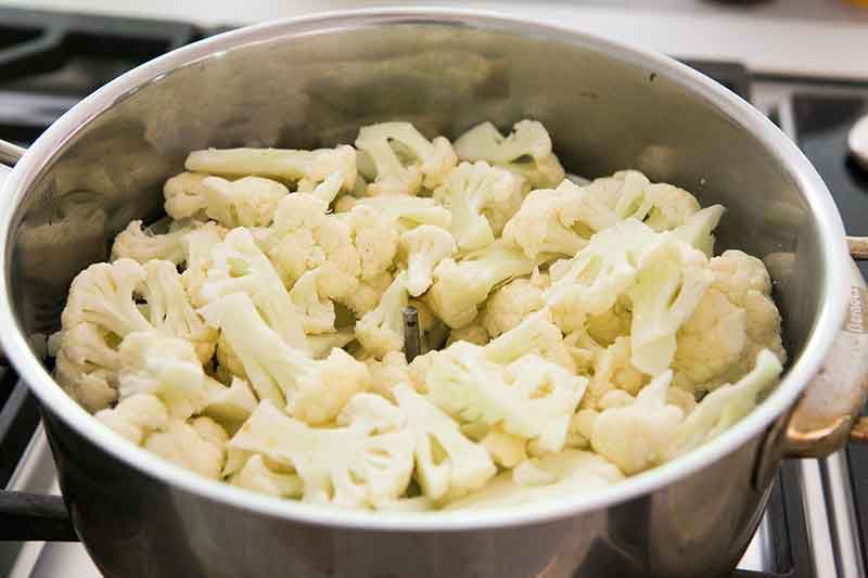 cauliflower-gratin-method-2