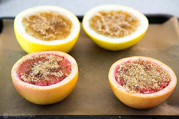 broiled-grapefruit-method-600-4