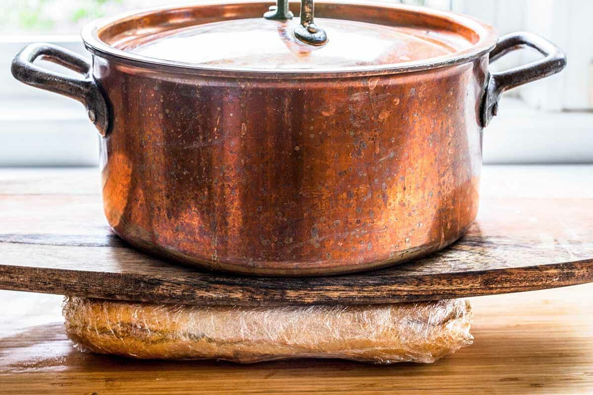 French pressed sandwich recipe with tuna press the sandwiches