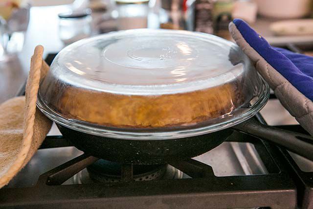 pear-tarte-tatin-method-9