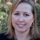 Liz Tarpy