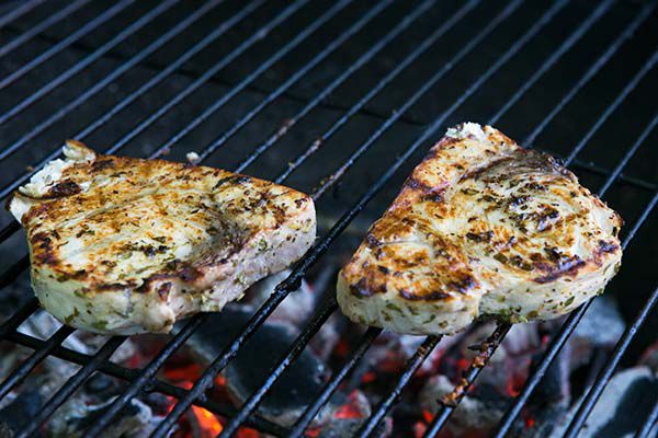 grilled-swordfish-steaks-method-2