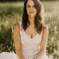 Rochelle Bilow 