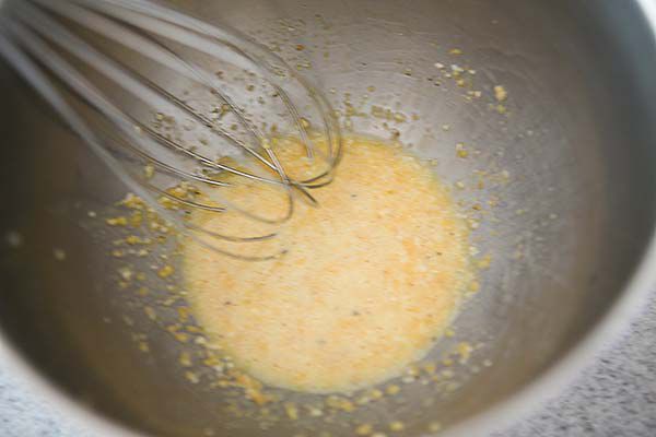 italian-egg-drop-soup-method-2