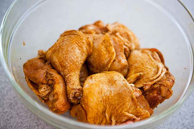 moroccan-chicken-method-1