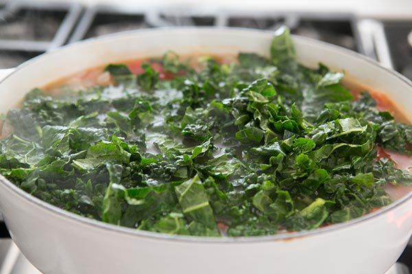 kale-sausage-soup-tomatoes-chickpeas-6