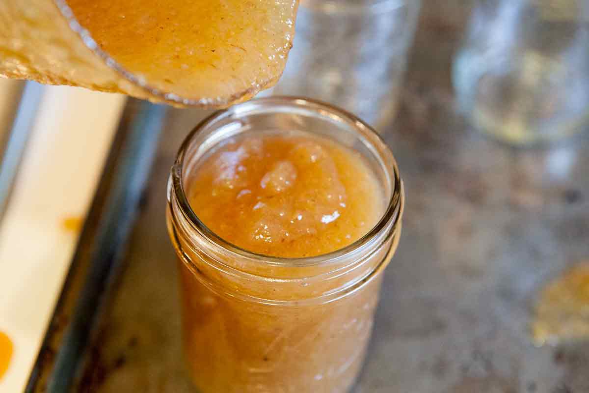 pear-butter-method-8