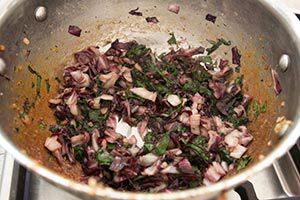farro-chard-radicchio-4