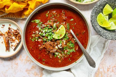 Birria
