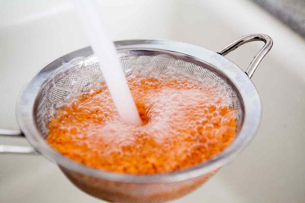 red-lentil-dal-method-1