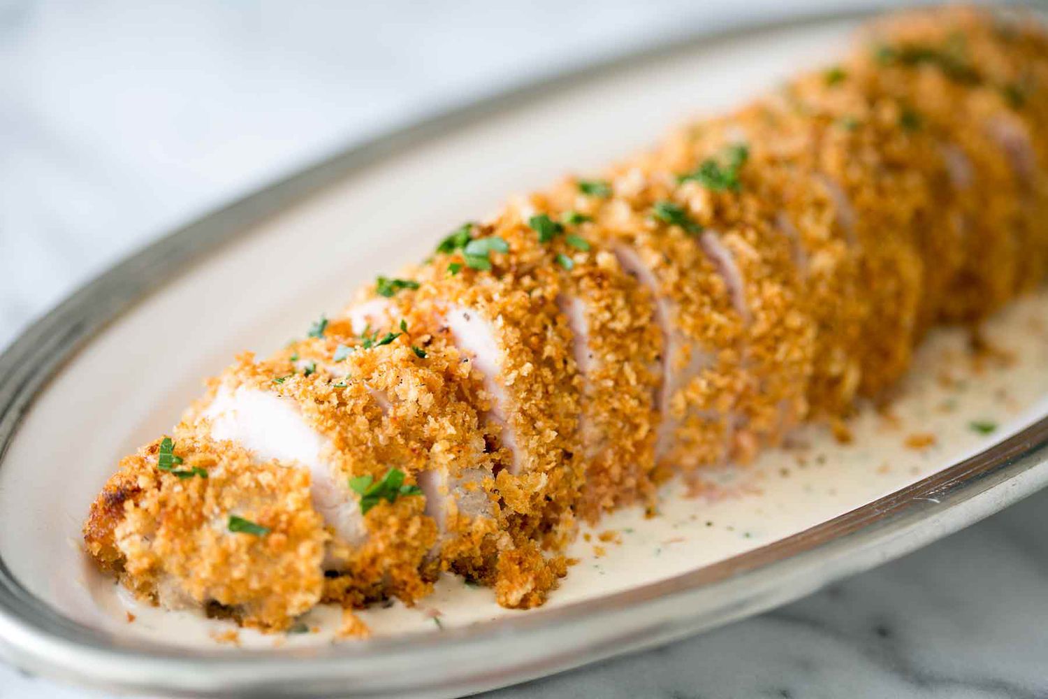 panko-crusted-pork-tenderloin-horiz-b-1800
