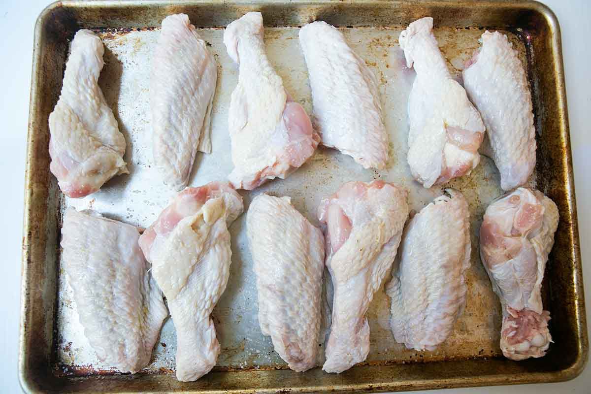 smothered-turkey-wings-method-2