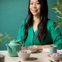Uyen Luu