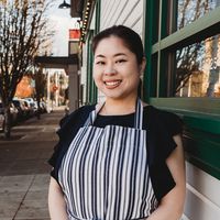 Kat Lieu