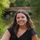 Kiersten Hickman