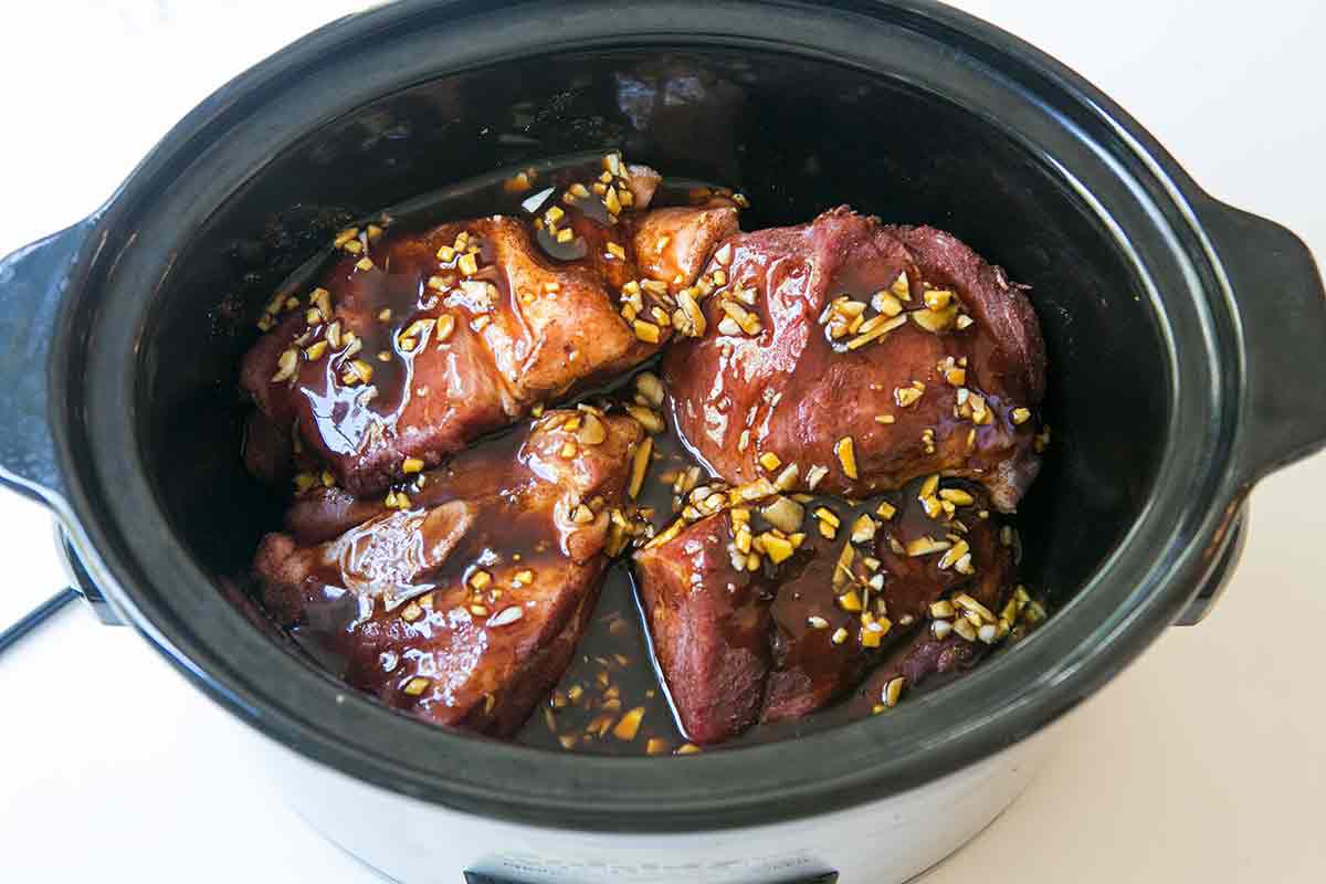 slow-cooker-chinese-pulled-pork-4