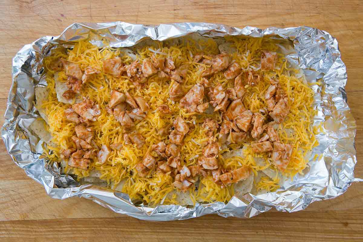 grilled-nachos-method-6