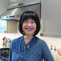 Andrea Nguyen