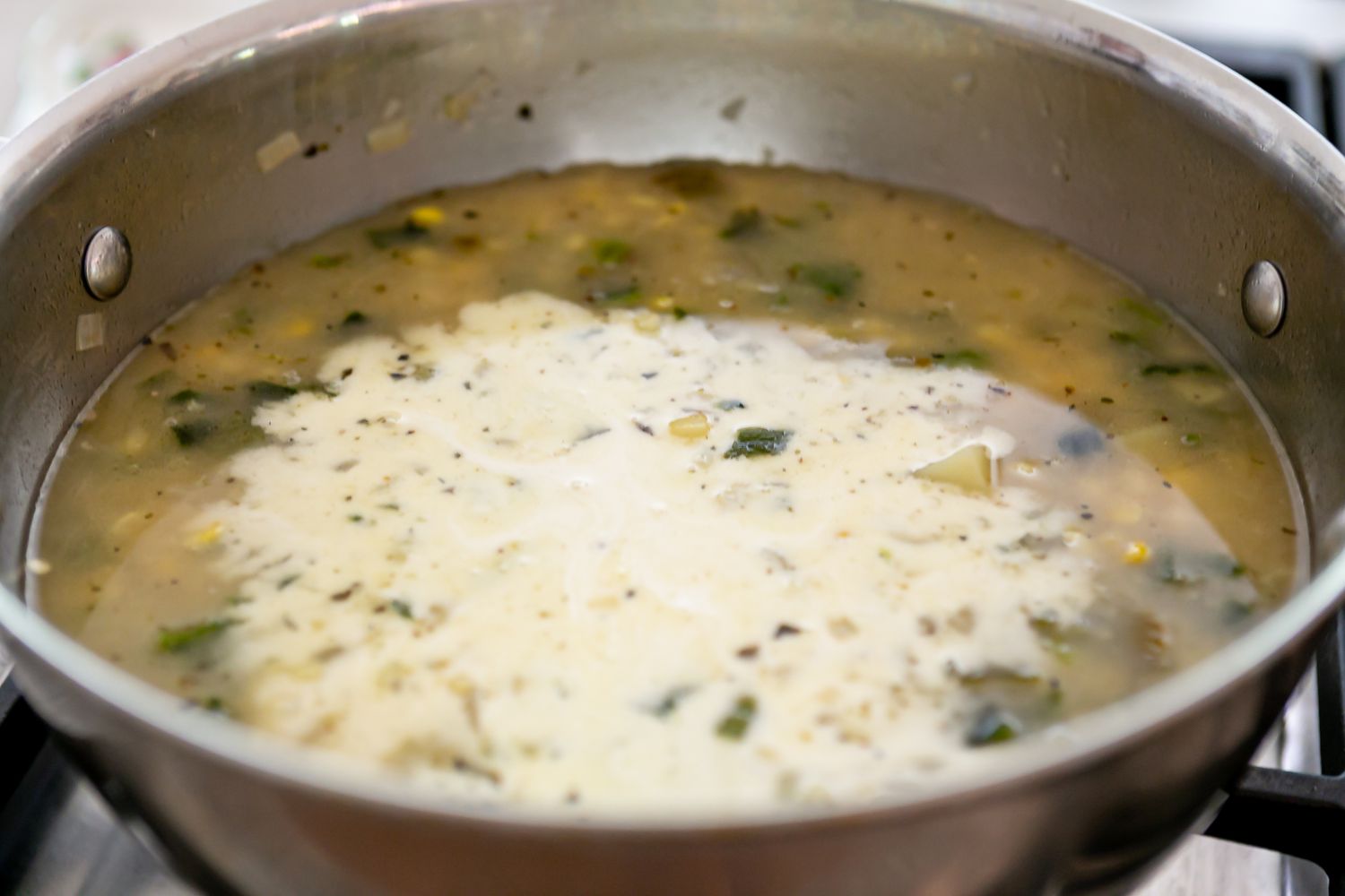poblano-corn-chowder-7