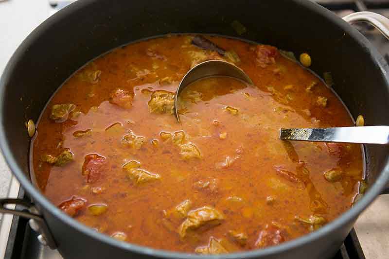 lamb-korma-method-8