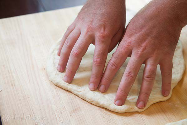 grilled-pizza-method-600-3
