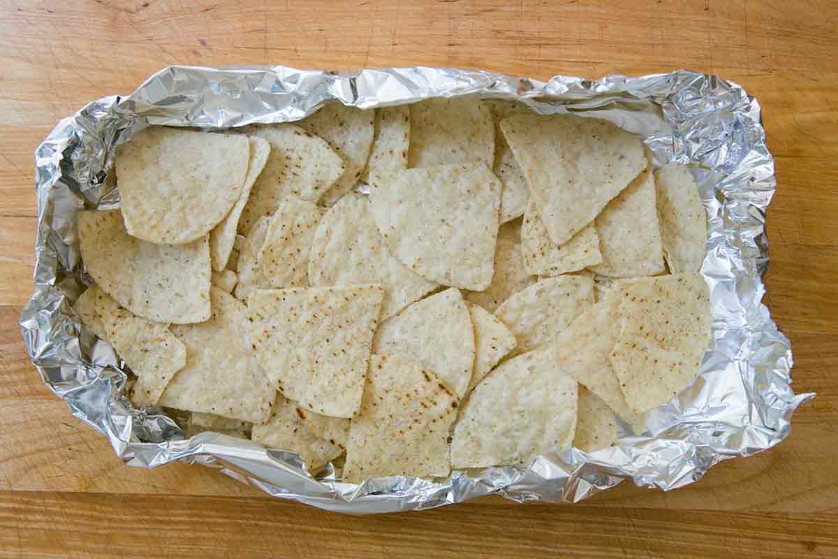 grilled-nachos-method-5