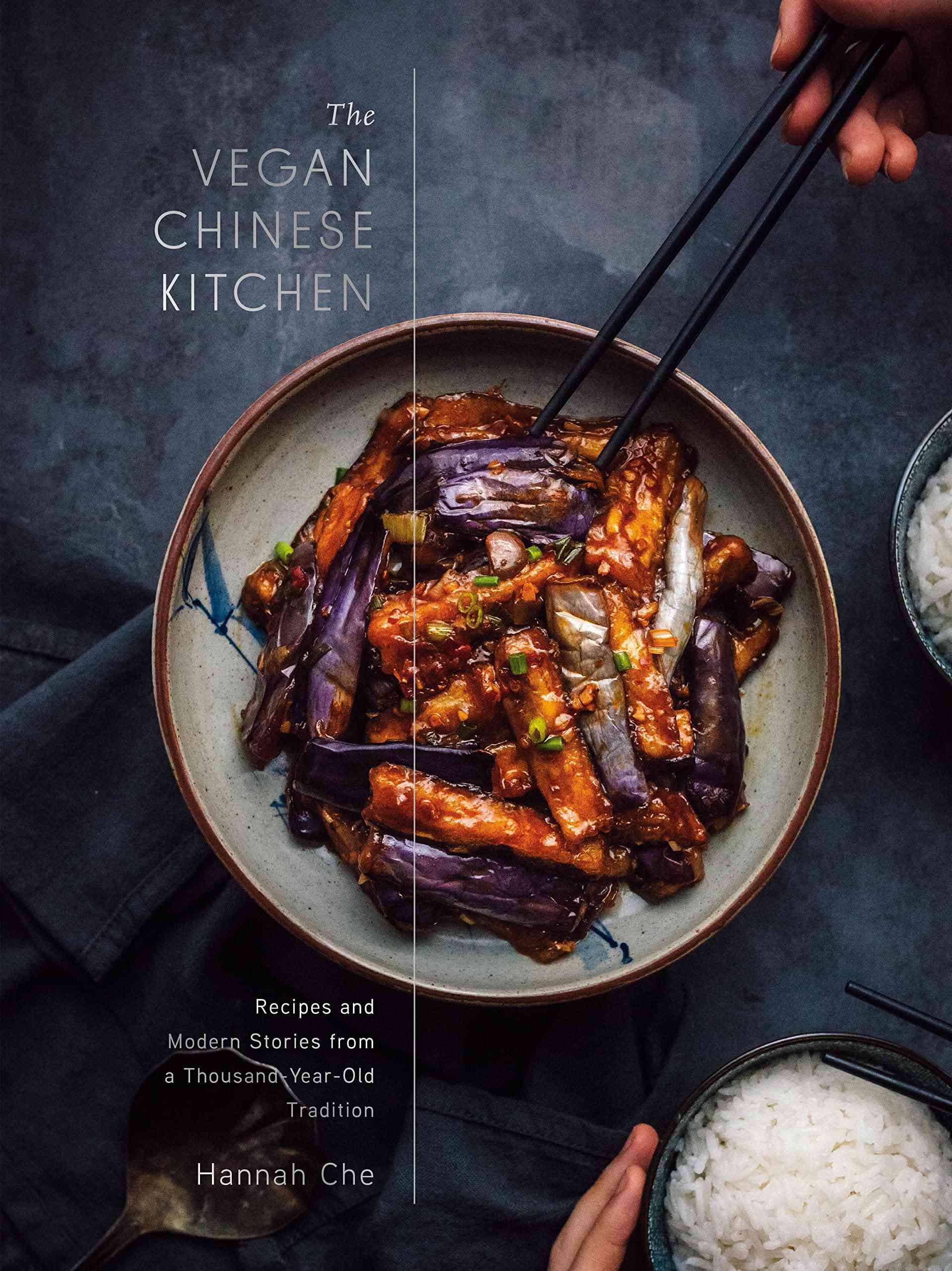 The 10 Best Cookbooks of 2022