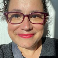 Annelies Zijderveld