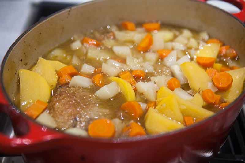 turkey-stew-root-vegetables-method-7