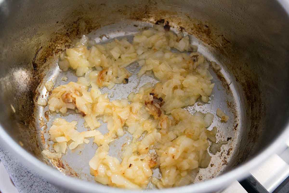 sweet-potato-yukon-gold-bake-method-2