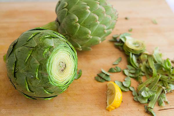 grilled-artichokes-method-1