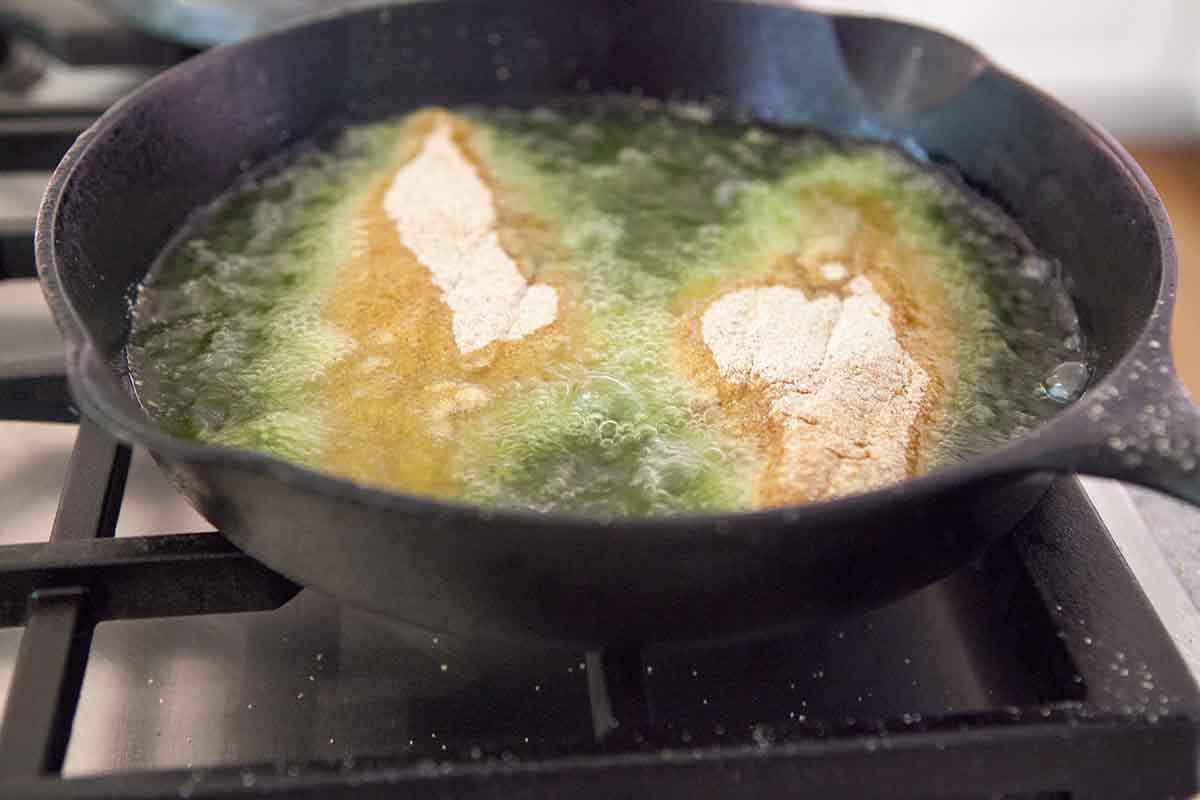 fried-catfish-method-3