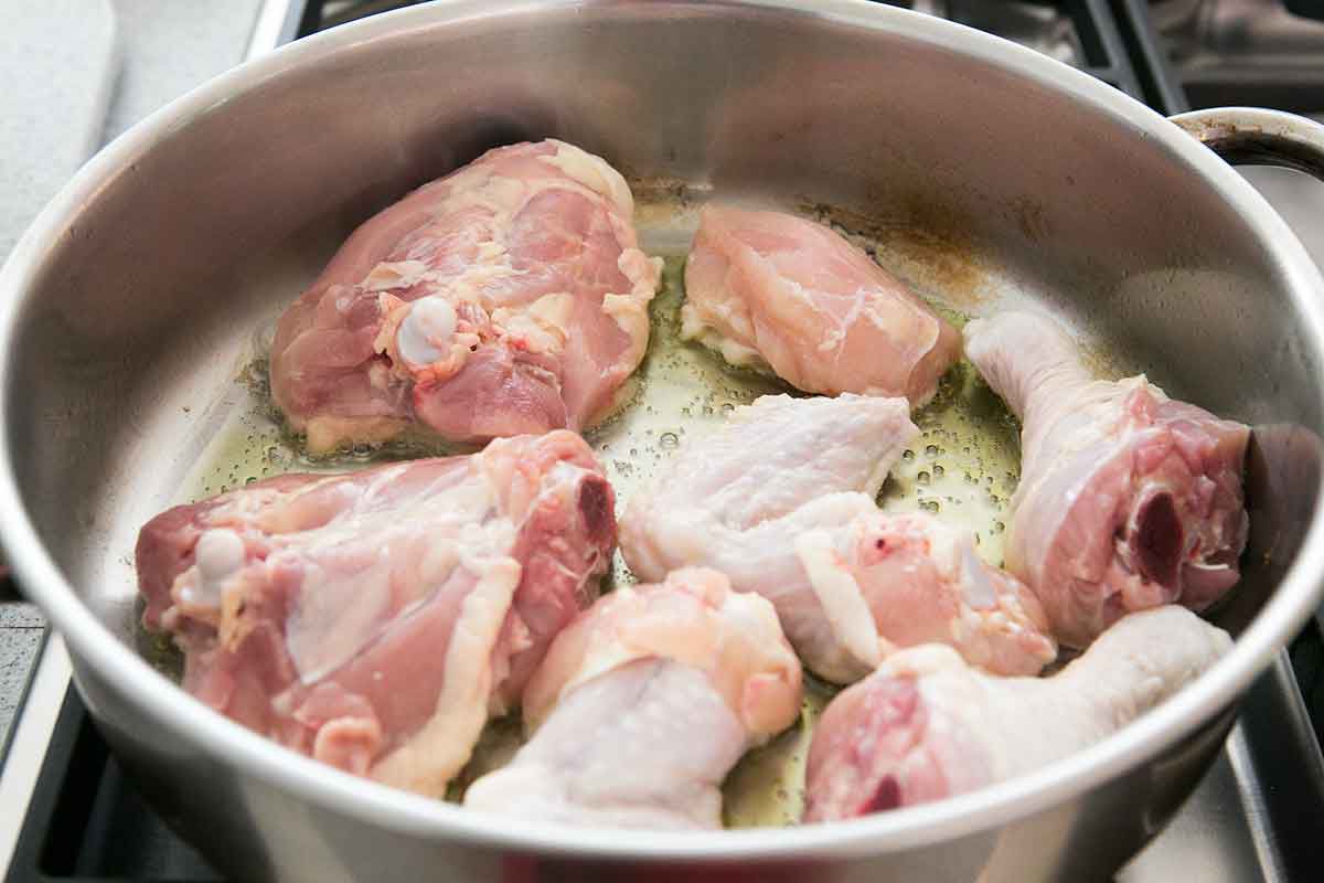 chicken-cacciatore-method-1
