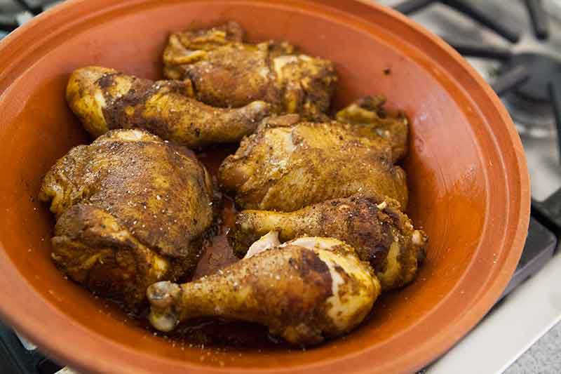 moroccan-chicken-method-5