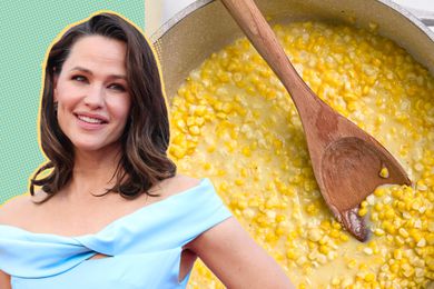 Jennifer Garner