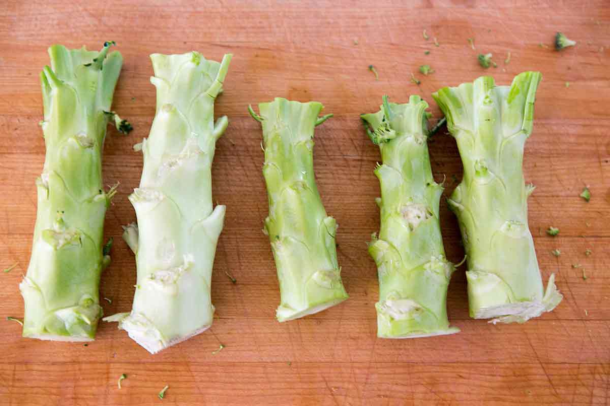 broccoli-slaw-cranberry-dressing-method-2