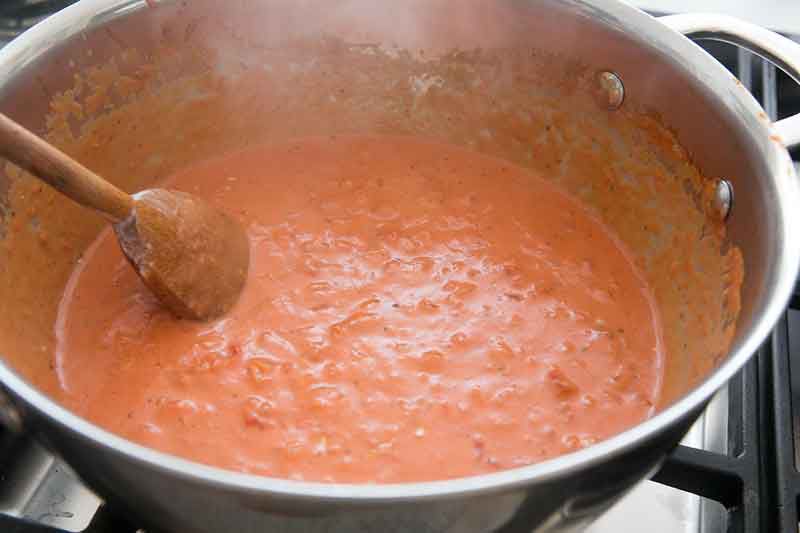shrimp-pasta-vodka-method-5