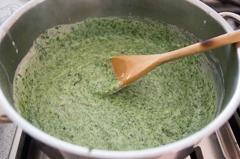 green-goddess-mac-cheese-method-9