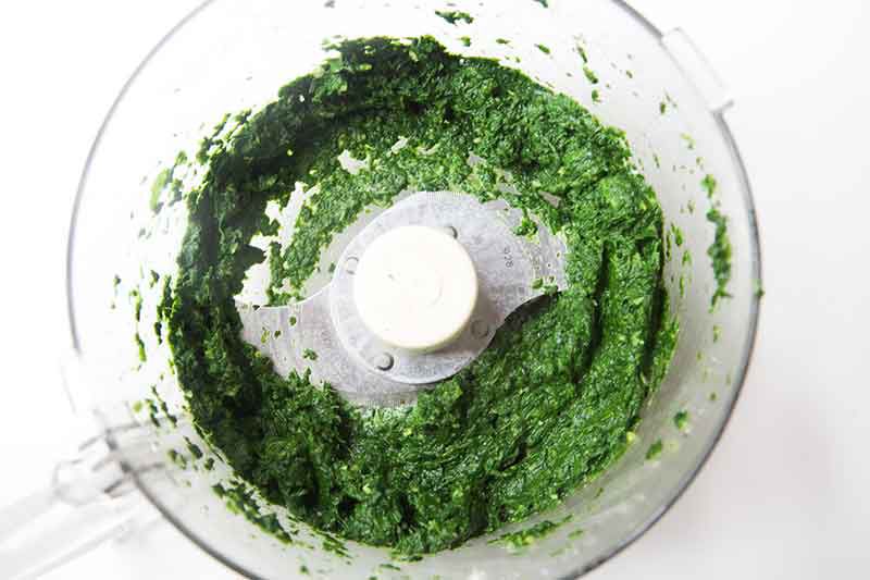 green-goddess-mac-cheese-method-2