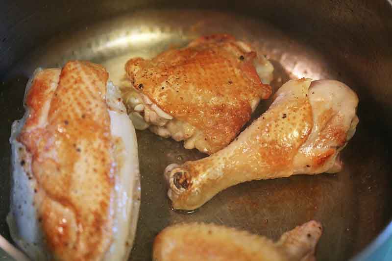 chicken-stew-onions-tomatoes-dijon-method-1